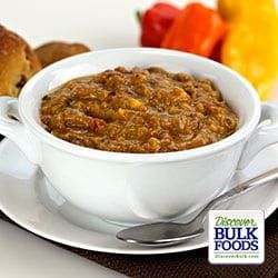 chipotle taco chili