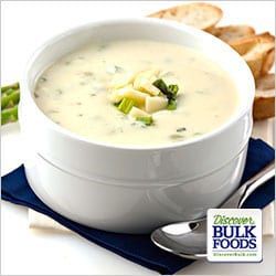 white-cheddar-asparagus-soup