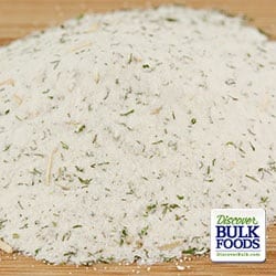 french onion dip
