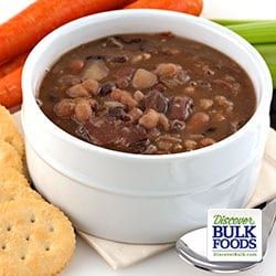 chili