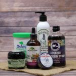 Health Products