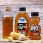 Honey