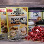 Cooking Miscellaneous