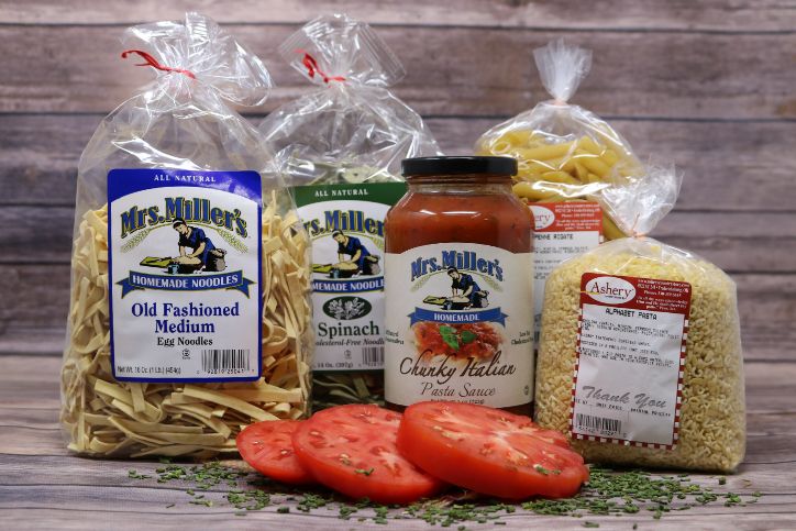 organic bulk foods grocery store Columbus Ohio