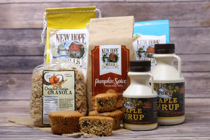 soups beans rice bulk foods Columbus Ohio