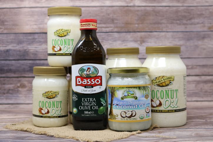 organic bulk foods grocery store Columbus Ohio